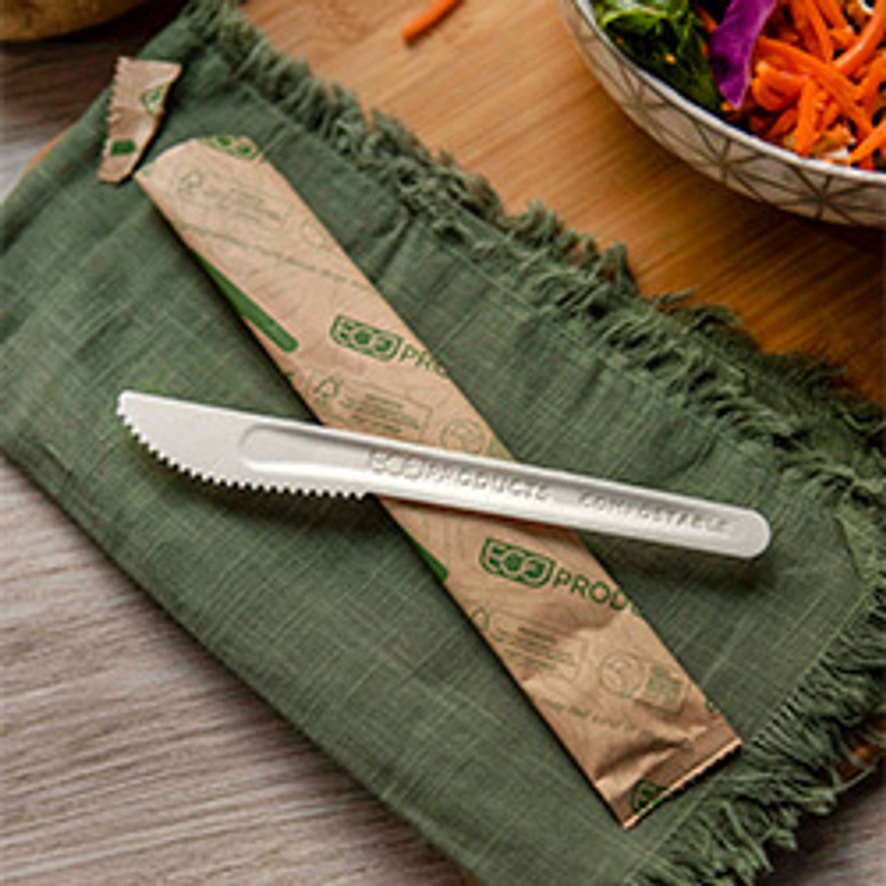 Knives