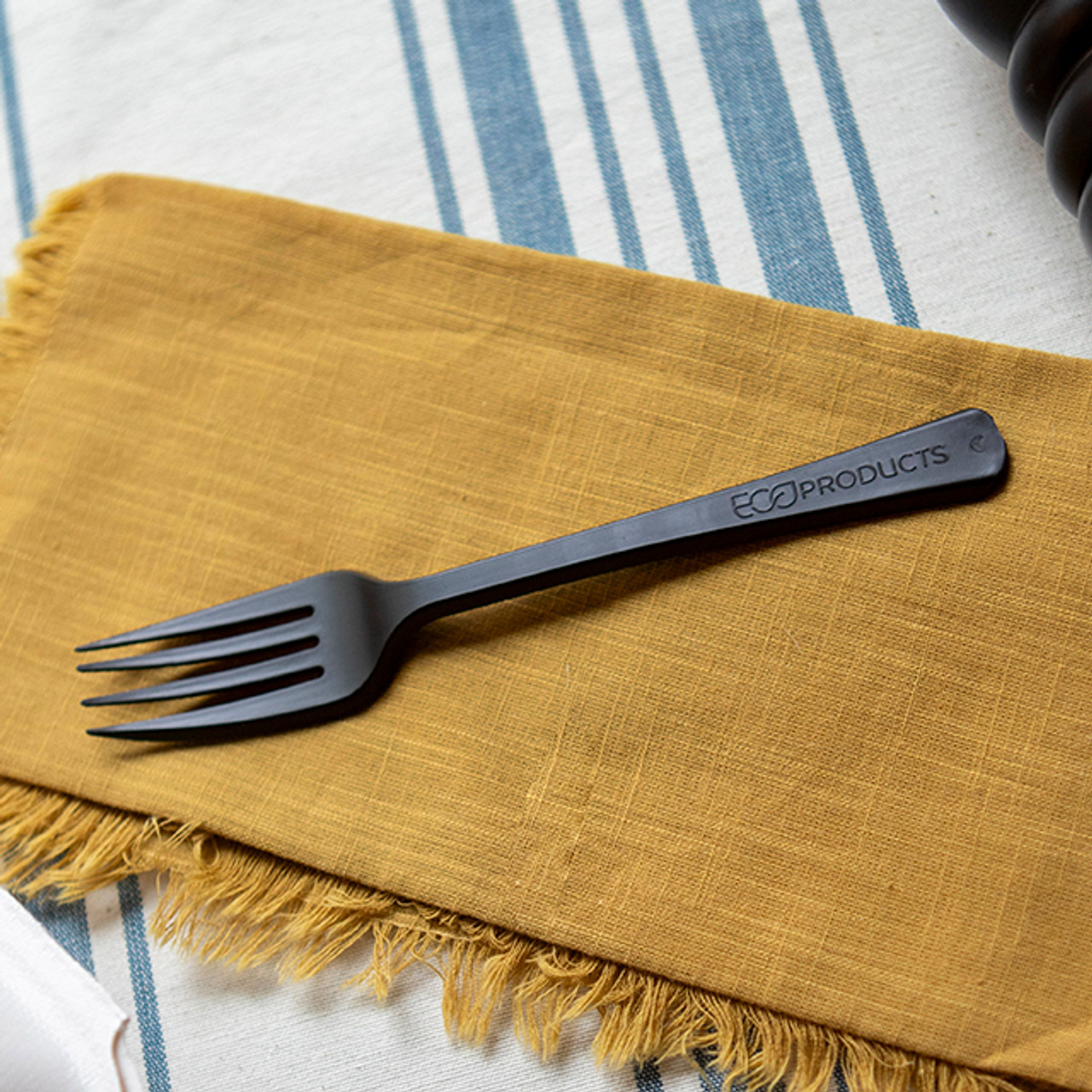 Vine Forks