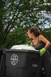 Partner Highlight: Scraps