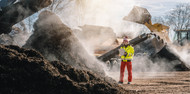 Composting Doesn’t Have to Be Complicated