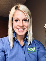 Employee Spotlight: Annisa Kelly, Regional Sales Manager soon to be Director of Sales, East