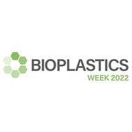 Bioplastics Week