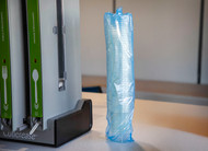How to Dispose of the Packaging our Products Come In 