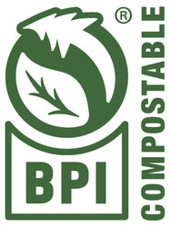 The Critical Importance of BPI's Labeling Rules