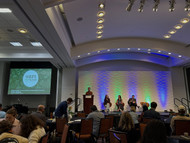 Reflecting on the 2025 BPI Summit: Collaboration, Connection, and Composting for the Future