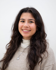 PZW Specialist Spotlight - Ciara Aw