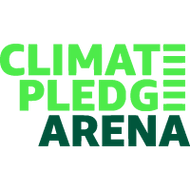 Success Story Spotlight: Climate Pledge Arena