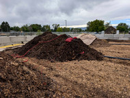 The Compostable Field Testing Program (CFTP): Eco-Products and BPI Provide Key Funding for Expanded Research