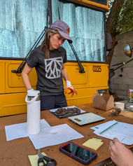 PZW Specialist Spotlight - Meghan Ibach