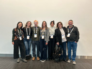 COMPOST2026: Some of Our Favorite Highlights From an Incredible Week 