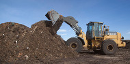 We’ll be at Compost2023 Conference and Tradeshow January 24-27