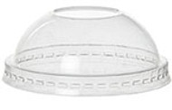 New Products: 5in WorldView and 4oz Dome Lids