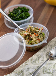 Where Reuse Thrives: 5 Ideal Environments for Reusable Foodservice Packaging