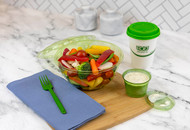 Eco-Products Offers New Compostable Products to Help Businesses Comply with Colorado Law Starting July 1 