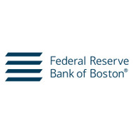 Success Story Spotlight: Federal Reserve Bank of Boston
