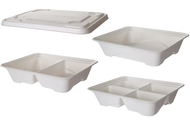 New Products: Vanguard Half Pans and Folia