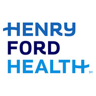 Success Story Spotlight: Henry Ford Hospital