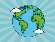 The History of Earth Day (and Why It Still Matters) 