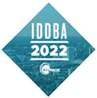 We’ll be live and in person in Atlanta for IDDBA!