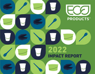 Our 2022 Impact Report