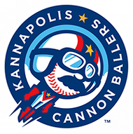 Success Story Spotlight: Kannapolis Cannon Ballers