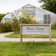 Composting in Illinois : Knox College and Better Earth 