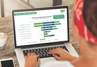 Intro to Product Carbon Footprint Analysis