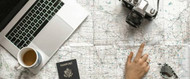 Wandering Wisely: The Importance of Sustainable Tourism 