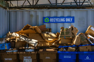 Recycling 101: A Simple Guide for Foodservice Operations 
