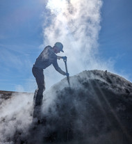 Partner Highlight: Delta Compost