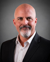 PZW Specialist Spotlight - Richard Blosser