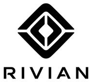 Success Story Spotlight: Rivian