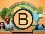 Eco-Products Earns B Corp Recertification for Using Business as a Force for Good