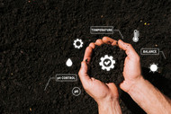 What is Regenerative Agriculture?