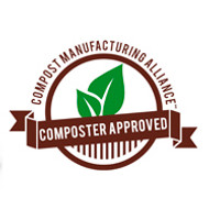Eco-Products Earns Industry First for Compostable Packaging with No-Added PFAS