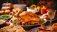Holiday Waste Tips