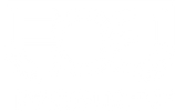 EcoProducts.com