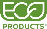 EcoProducts.com