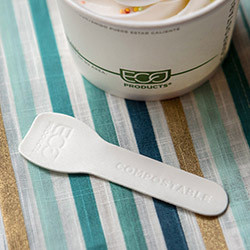 Cutlery Kits - Speciality