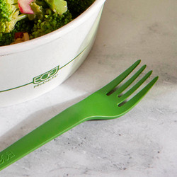 Forks