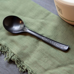 BlueStripe Spoons