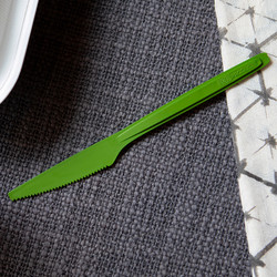 Cutlerease Knives
