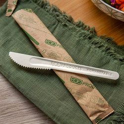 Paper Knives