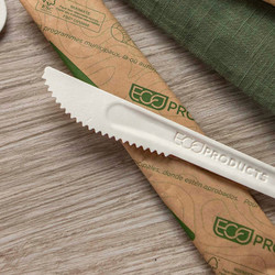 Knives
