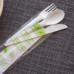 Cutlery Kits - Speciality