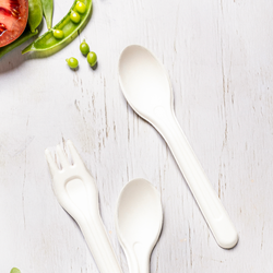 Spoons