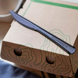 Vine Knives