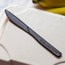 BlueStripe Knives