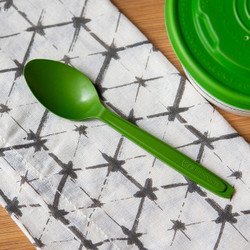 Cutlerease Spoons
