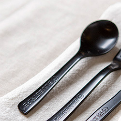 Spoons